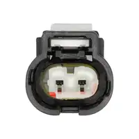 MEYLE Abgastemperatursensor für BMW F40 F44 F45 F46 X1 F48 X2 F39 MINI F54 F55 F56 B37 B47