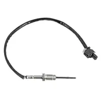 MEYLE Abgastemperatursensor f&uuml;r BMW F20 F21 F22 F23 F30 F31 F34 G20 G21 G28 F32 F33 F36