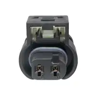 MEYLE Abgastemperatursensor f&uuml;r BMW F20 F21 F22 F23 F30 F31 F34 G20 G21 G28 F32 F33 F36