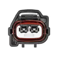 MEYLE Abgastemperatursensor für NISSAN Cabstar Navara Pathfinder 3 2.5 dCi 22630-EC00B