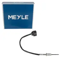 MEYLE Abgastemperatursensor für NISSAN Cabstar Navara Pathfinder 3 2.5 dCi 22630-EC00B