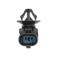 MEYLE 37-148000002 Abgastemperatursensor f&uuml;r HYUNDAI Ioniq KIA 1 2 1.6 GDI 39260-03020