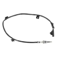 MEYLE 37-148000002 Abgastemperatursensor f&uuml;r HYUNDAI Ioniq KIA 1 2 1.6 GDI 39260-03020