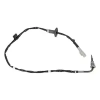 MEYLE 37-148000005 Exhaust Gas Temperature Sensor for HYUNDAI i20 Active 2 1.0 T-GDI 39230-04GB1