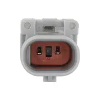 MEYLE Abgastemperatursensor f&uuml;r HYUNDAI Kona Tucson i30 1 KIA Ceed 1.6 CRDi 39230-2U000