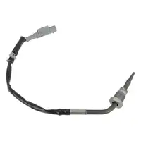 MEYLE Abgastemperatursensor f&uuml;r HYUNDAI Kona Tucson i30 1 KIA Ceed 1.6 CRDi 39230-2U000