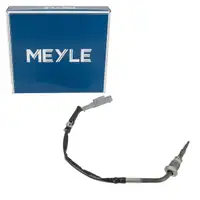 MEYLE Abgastemperatursensor f&uuml;r HYUNDAI Kona Tucson i30 1 KIA Ceed 1.6 CRDi 39230-2U000