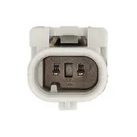 MEYLE 37-148000011 Abgastemperatursensor Sensor f&uuml;r HYUNDAI Kona 1.0 T-GDi 39230-04OS1