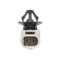 MEYLE Exhaust Gas Temperature Sensor for HYUNDAI Tucson and KIA Sportage 4 1.6 CRDi 39233-2U200