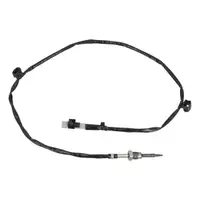 MEYLE Exhaust Gas Temperature Sensor for HYUNDAI Tucson and KIA Sportage 4 1.6 CRDi 39233-2U200