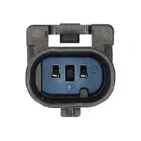 MEYLE 37-148000016 Abgastemperatursensor f&uuml;r HYUNDAI KIA Ceed 1.4/1.5 T-GDI 39260-03300