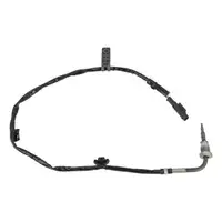 MEYLE 37-148000016 Abgastemperatursensor f&uuml;r HYUNDAI KIA Ceed 1.4/1.5 T-GDI 39260-03300