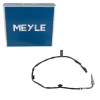 MEYLE 37-148000016 Abgastemperatursensor f&uuml;r HYUNDAI KIA Ceed 1.4/1.5 T-GDI 39260-03300
