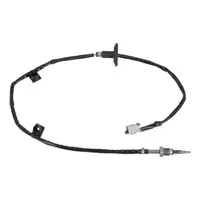 MEYLE Exhaust Gas Temperature Sensor for HYUNDAI Tucson and KIA Sportage 4 1.6 T-GDI 39260-2B510