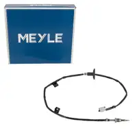MEYLE Exhaust Gas Temperature Sensor for HYUNDAI Tucson and KIA Sportage 4 1.6 T-GDI 39260-2B510