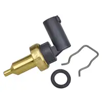 MEYLE 0148210003 Temperaturgeber Kühlmittel für MERCEDES W203 W204 W205 W211 W176 W177