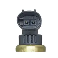 MEYLE 0148210003 Temperaturgeber Kühlmittel für MERCEDES W203 W204 W205 W211 W176 W177