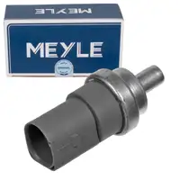 MEYLE 1009190017 Temperaturgeber K&uuml;hlmittel f&uuml;r VW Golf 4 AUDI A3 B5/6/7 Leon Octavia 1 2