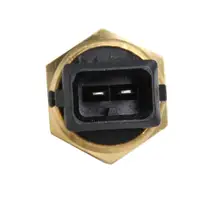 MEYLE 3141362103 Temperaturgeber Kühlmittel für BMW 1er 2er 3er 4er 5er 6er 7er X1 X3 X5