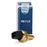 MEYLE 3141362103 Temperaturgeber Kühlmittel für BMW 1er 2er 3er 4er 5er 6er 7er X1 X3 X5