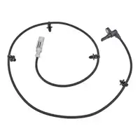 MEYLE 0148990081 ABS Sensor Raddrehzahl f&uuml;r MERCEDES Viano Vito Mixto W639 hinten rechts