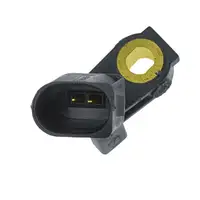 MEYLE ABS Sensor Raddrehzahl Raddrehzahlsensor f&uuml;r VW Golf 7 Passat B8 AUDI 8V vorne links