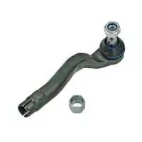 MEYLE 0160200001 Spurstangenkopf Axialgelenk f&uuml;r MERCEDES M-Klasse W163 Vorderachse rechts