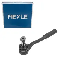 MEYLE 0160200002 Spurstangenkopf f&uuml;r MERCEDES S-Klasse W220 CLS C219 SL R230 vorne links