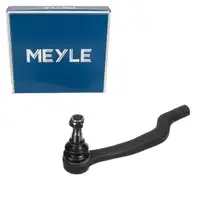 MEYLE 0160200003 Spurstangenkopf f&uuml;r MERCEDES A-Klasse W168 Vorderachse links 1683301535