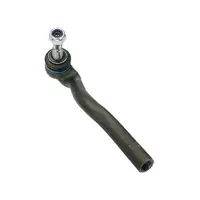 MEYLE 0160200008 Spurstangenkopf f&uuml;r MERCEDES M-Klasse W164 GL X164 vorne links 1643301103