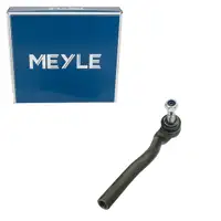 MEYLE 0160200009 Spurstangenkopf f&uuml;r MERCEDES M-Klasse W164 X164 vorne rechts 1643301203