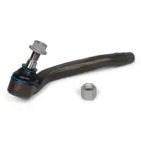 2x MEYLE HD VERST&Auml;RKT Spurstangenkopf f&uuml;r MERCEDES M-Klasse W163 Vorderachse