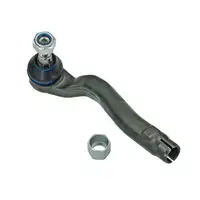 MEYLE 0160200026 Spurstangenkopf Axialgelenk f&uuml;r MERCEDES M-Klasse W163 Vorderachse links