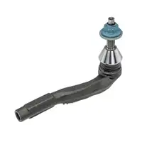 MEYLE 0160200060 Tie rod end for MERCEDES W203, W213, GLC, X253, CLS (front right outer)