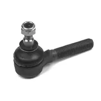 MEYLE 0160200212 Tie rod end for MERCEDES S-Class W116, W126, SL R107, front left outer