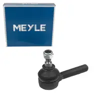 MEYLE 0160206129 Spurstangenkopf Axialgelenkkopf f&uuml;r MERCEDES W123 W124 vorne au&szlig;en