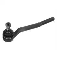 MEYLE 0160206322 Spurstangenkopf f&uuml;r MERCEDES S-Klasse W140 C140 vorne au&szlig;en 0013306235