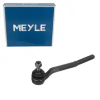 MEYLE 0160206322 Spurstangenkopf f&uuml;r MERCEDES S-Klasse W140 C140 vorne au&szlig;en 0013306235