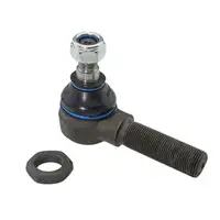 MEYLE 0360200009 Spurstangenkopf f&uuml;r MERCEDES G-Klasse W460/461/463 vorne links 6013300435