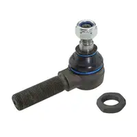 MEYLE Spurstangenkopf f&uuml;r MERCEDES G-Klasse W460/461/463 vorne rechts 6013300535