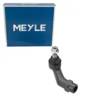 MEYLE 15-160200004 Spurstangenkopf ALFA ROMEO 159 Brera Spider Vorderachse links 77363706