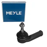 MEYLE 15-160200002 Spurstangenkopf f&uuml;r ALFA ROMEO 147 LANCIA Thesis vorne links 9947919