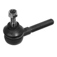 MEYLE 16-160204273 Spurstangenkopf Axialgelenkkopf f&uuml;r RENAULT Trafic 1 OPEL Arena vorne