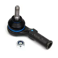 2x MEYLE Spurstangenkopf f&uuml;r RENAULT Clio 2 Twingo Kangoo Megane Scenic NISSAN vorne