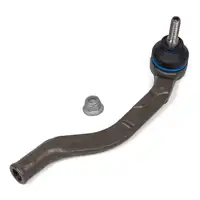 MEYLE HD 16-160200009HD Spurstangenkopf f&uuml;r OPEL Vivaro RENAULT Espace vorne links