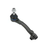 MEYLE 16-160200017 Spurstangenkopf f&uuml;r RENAULT Clio 2 bis BJ 12.99 vorne links 7701476762