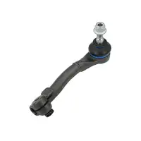 MEYLE 16-160200018 Spurstangenkopf f&uuml;r RENAULT Clio 2 bis BJ 12.99 vorne rechts 7701476763