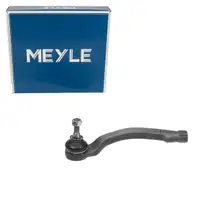 MEYLE 16-160200013 Spurstangenkopf f&uuml;r RENAULT Megane 2 Scenic 2 Vorne links 7701474795