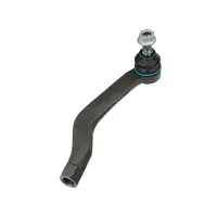 MEYLE 16-160200029 Spurstangenkopf f&uuml;r RENAULT Master 3 OPEL Movano B Vorderachse rechts