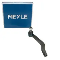 MEYLE 16-160200030 Spurstangenkopf für RENAULT Master 3 OPEL Movano B Vorderachse links